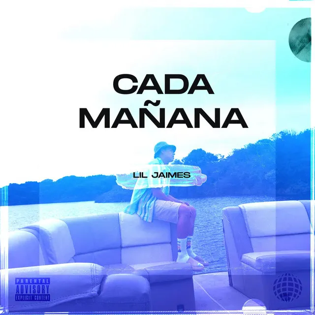 Cada Mañana