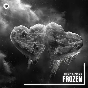 Frozen by MeSSy