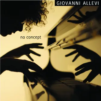 No Concept by Giovanni Allevi