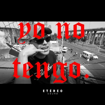 Yo No Tengo by Mvgic