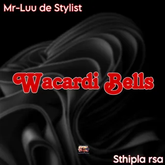 Wacardi Bells by Unknown Artist