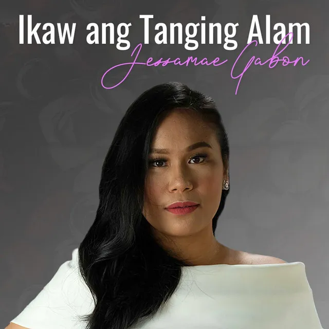 Ikaw Ang Tanging Alam