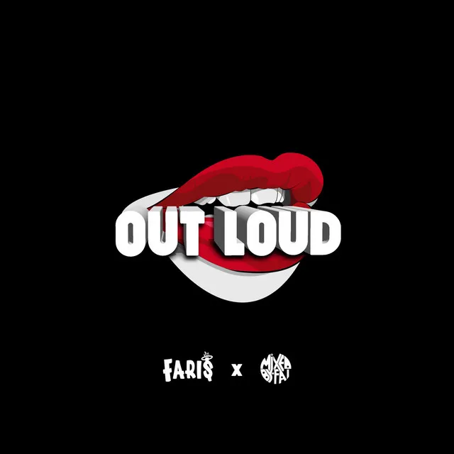 Out Loud