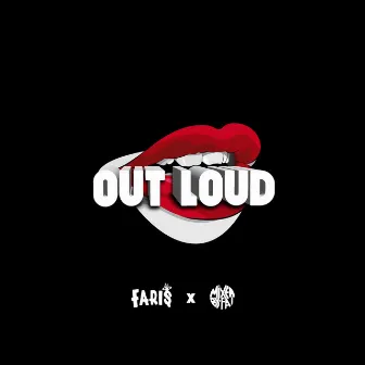 Out Loud by Fai