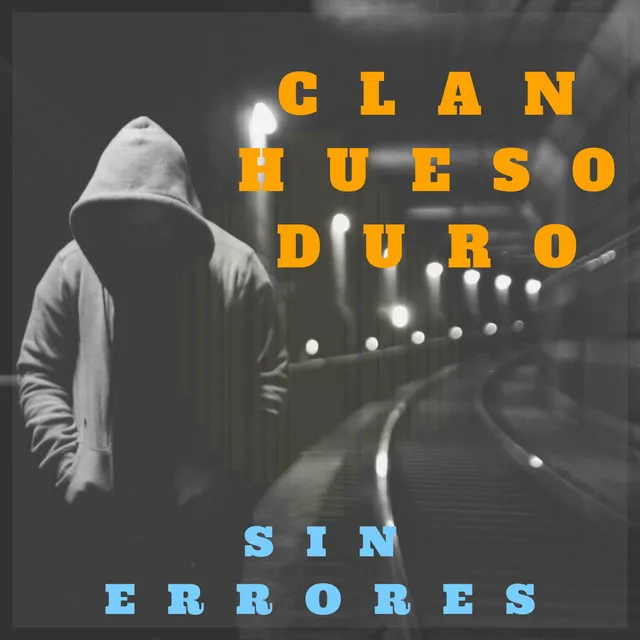 Sin Errores