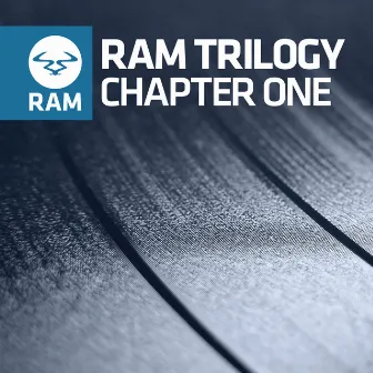 Chapter One by Ram Trilogy