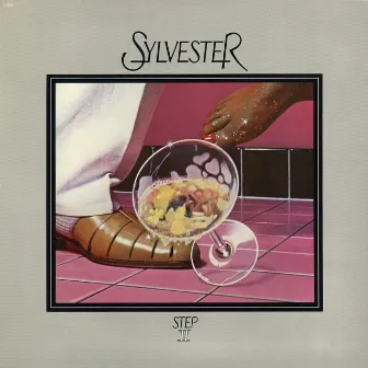 Step II by Sylvester