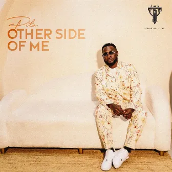 Other Side Of Me by Pita