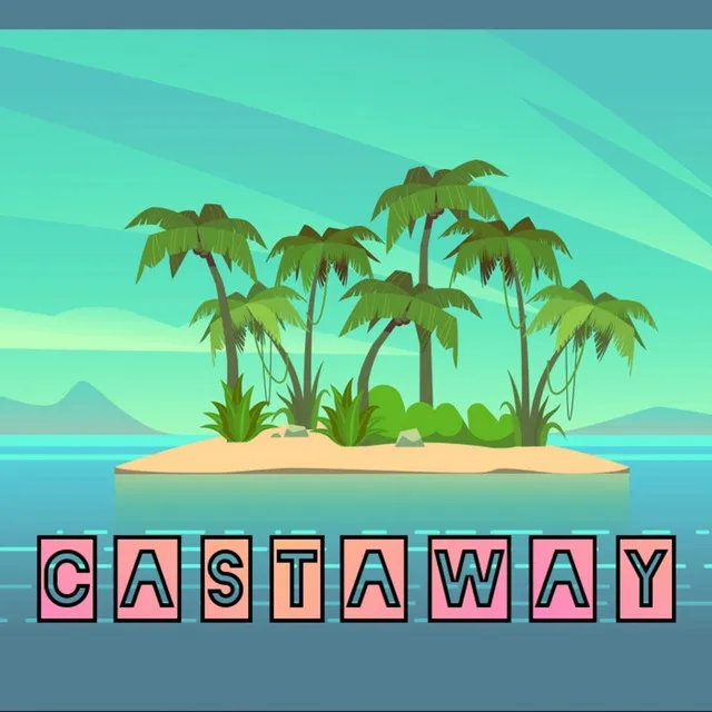 Castaway