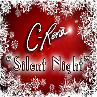 Silent Night by C-Rena