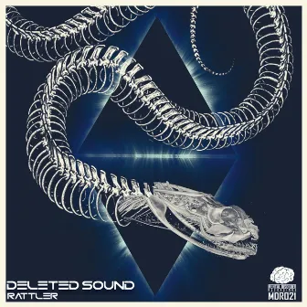 Rattler by Deleted Sound