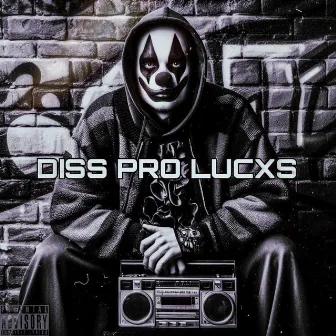 Diss Pro Lucxs by N3TIN