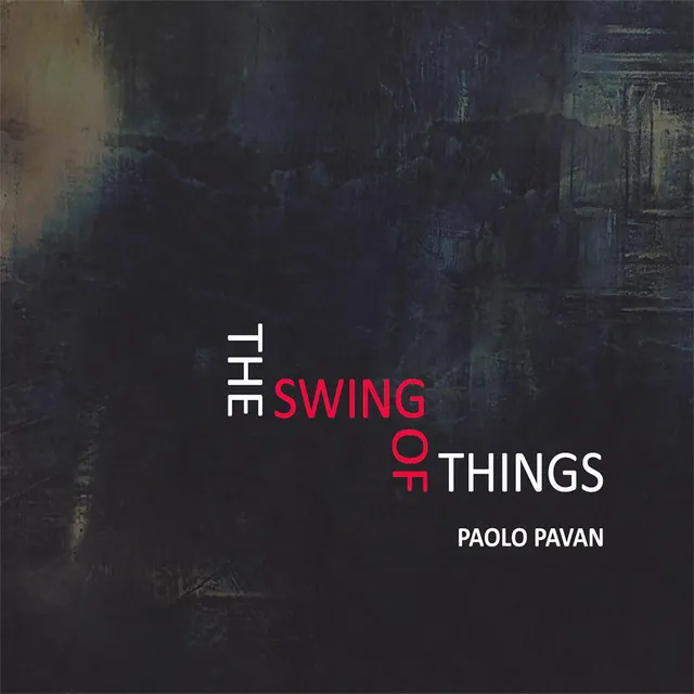 The Swing of Things