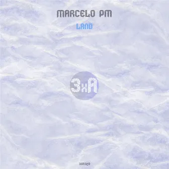 Land by Marcelo PM