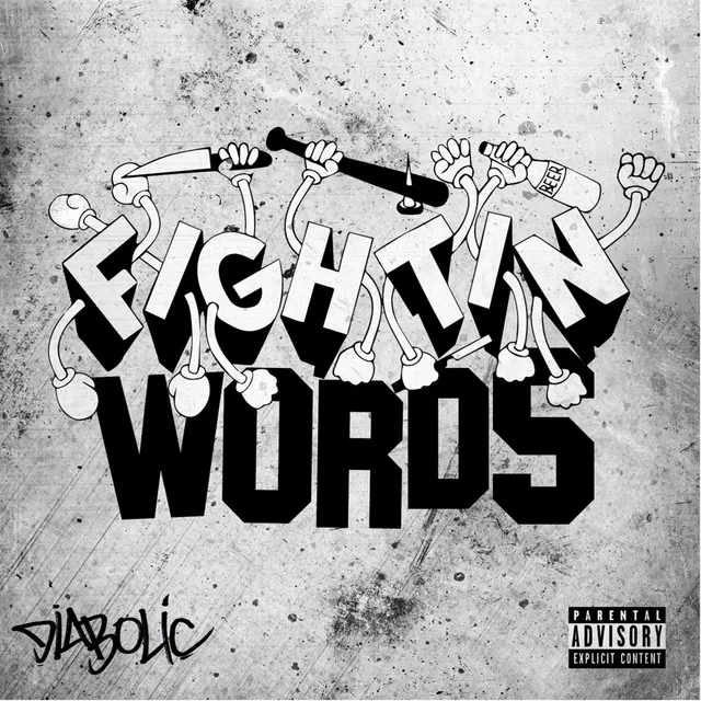 Higher (feat. Celph Titled & Swave Sevah)