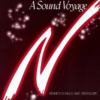 A Sound Voyage by The Star-Scape Singers