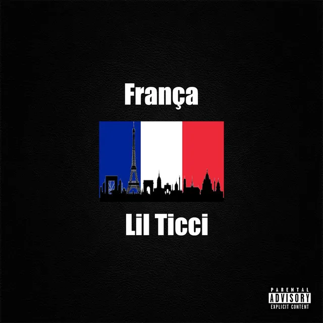 França