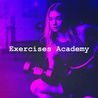 Exercises Academy by Exercises Music Academy