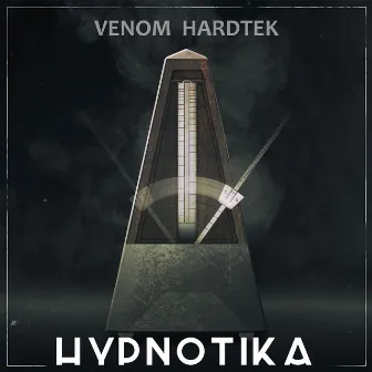 Hypnotika by Venom Hardtek