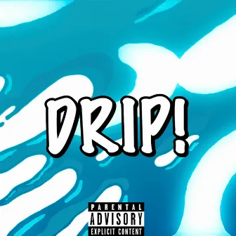 Drip by Rafa G