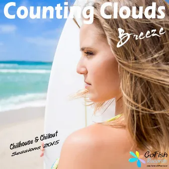 Breeze by Counting Clouds