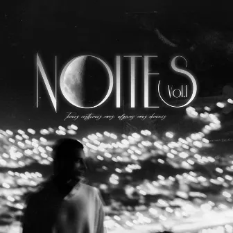 NOITES, Pt. 2 by Oscar