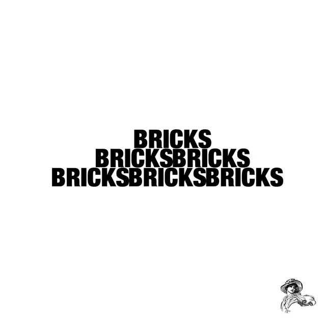 Bricks VIP