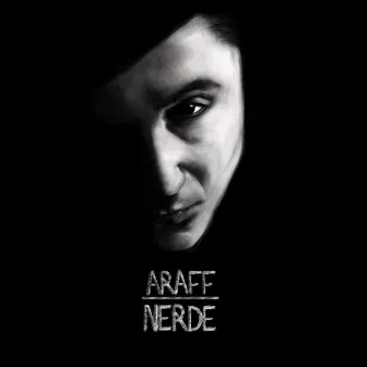 Nerde by Araff