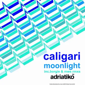 Moonlight by Caligari