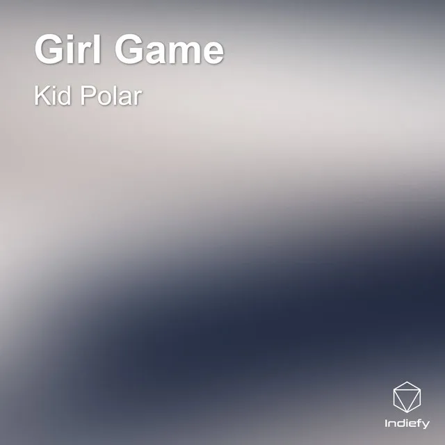 Girl Game