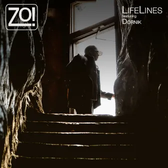 Lifelines (feat. Dornik) - Single by Zo!