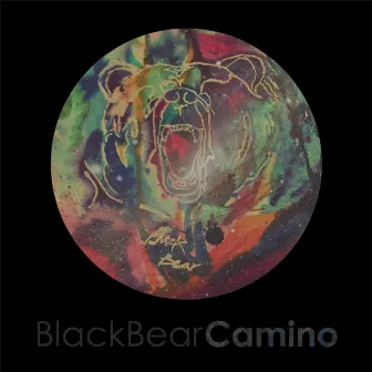 Camino by Black Bear