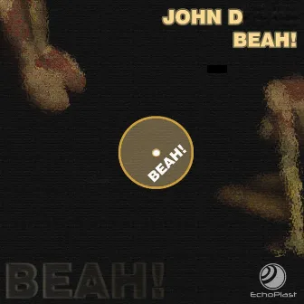 Beah by John D