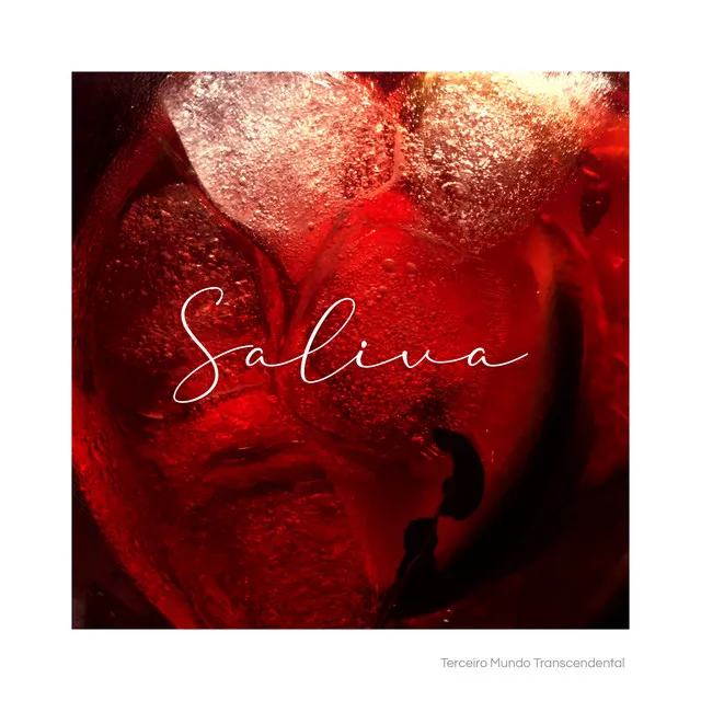 Saliva