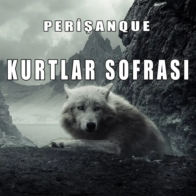 Kurtlar Sofrası