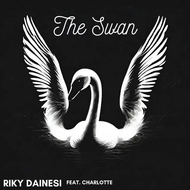 The Swan