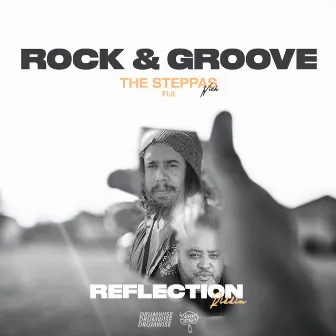 Rock & Groove by DRUMWISE