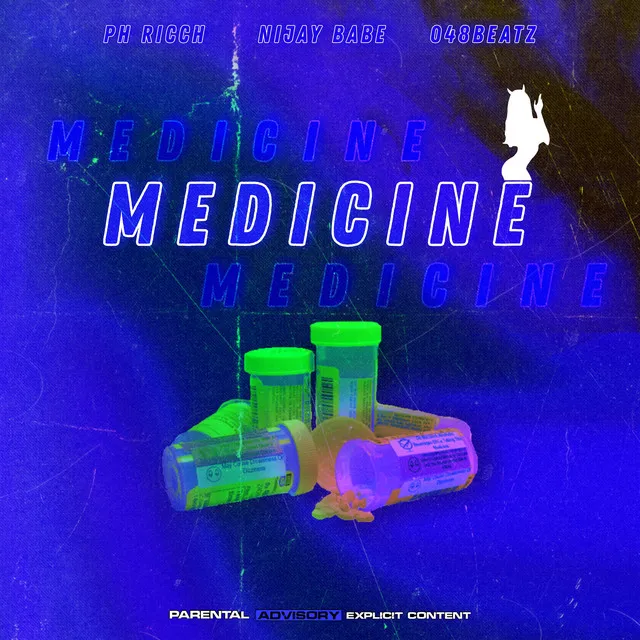 Medicine