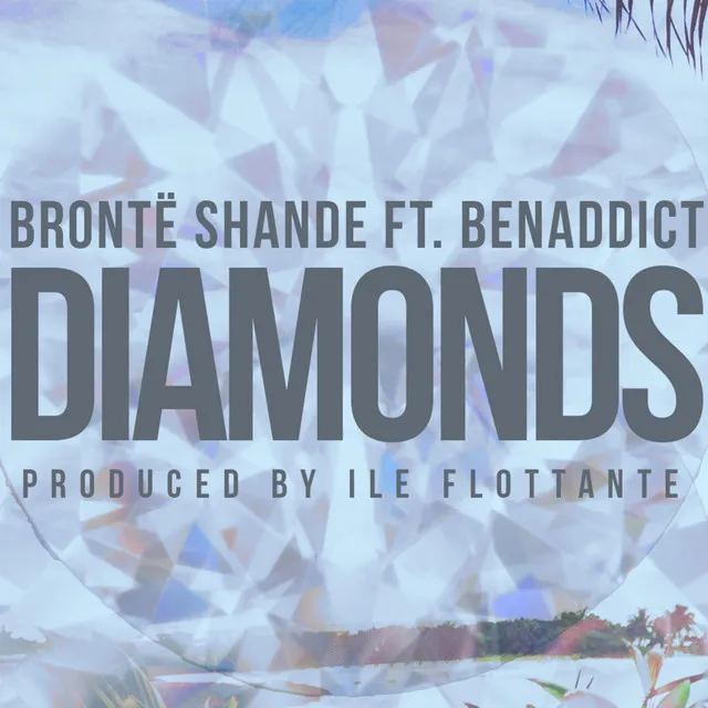 Diamonds