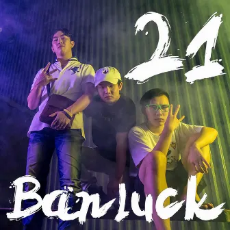 21 Banluck by 3P