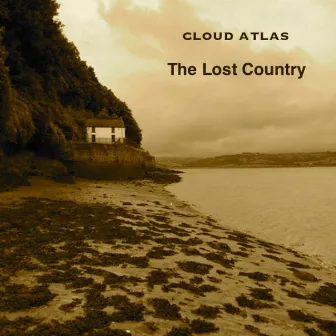 The Lost Country by Cloud Atlas