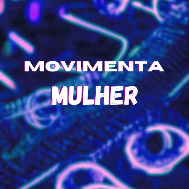 Movimenta Mulher