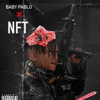 NFT by RingBoy Pablo