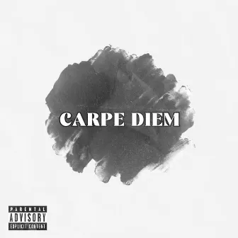 Carpe Díem by Nadie