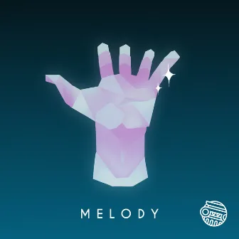 Melody by Cobalt Road