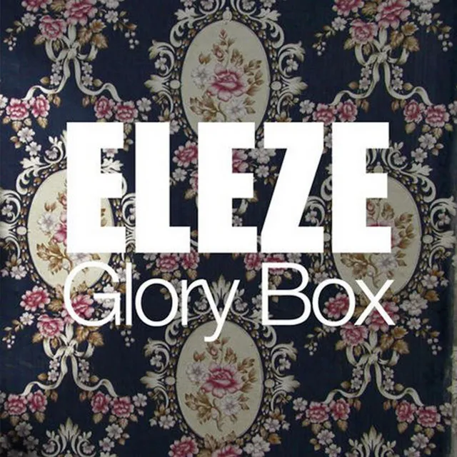 Glory Box - Maurizio Gubellini Mix