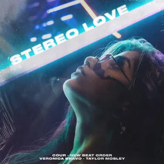 Stereo Love by New Beat Order