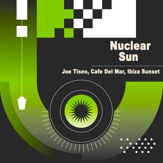 Nuclear Sun