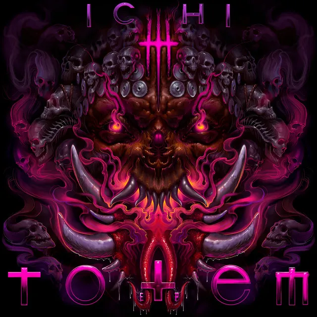 Totem