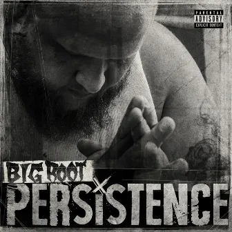 Persistence by Big Root